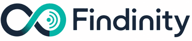 Findinity